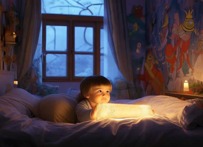 西游记睡前故事文字版全集,西游记睡前故事文字版全集免费听 西游记睡前故事文字版全集,西游记睡前故事文字版全集免费听