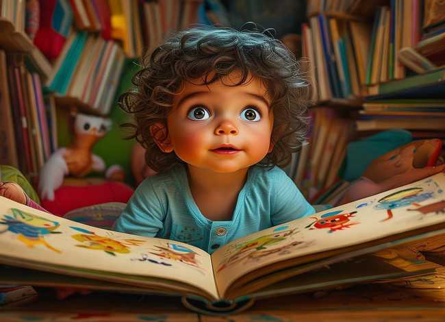 咔哒故事绘本免费听（咔哒故事绘本免费听全集）