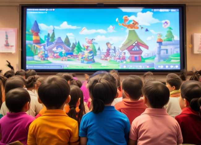 成语故事大全100篇二年级;成语故事大全100篇二年级视频 成语故事大全100篇二年级;成语故事大全100篇二年级视频