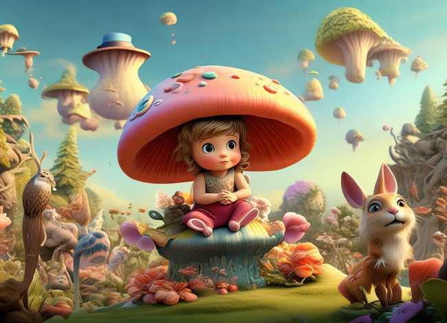 儿童故事世界经典 世界经典幼儿故事 儿童故事世界经典 世界经典幼儿故事