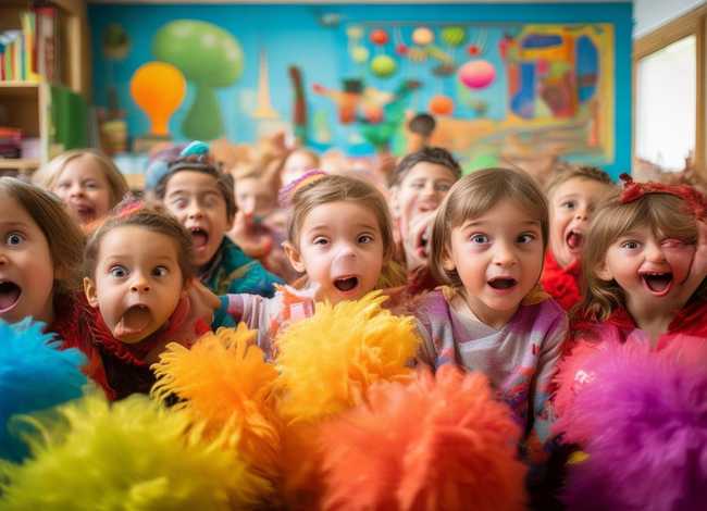 儿童三分钟故事表演视频 三分钟幼儿故事视频动作表演 儿童三分钟故事表演视频 三分钟幼儿故事视频动作表演