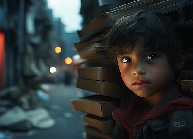 有没有关于流浪儿童的电影;有没有关于流浪儿童的电影啊 有没有关于流浪儿童的电影;有没有关于流浪儿童的电影啊