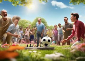 积极向上的小故事5分钟 积极向上的小故事5分钟视频