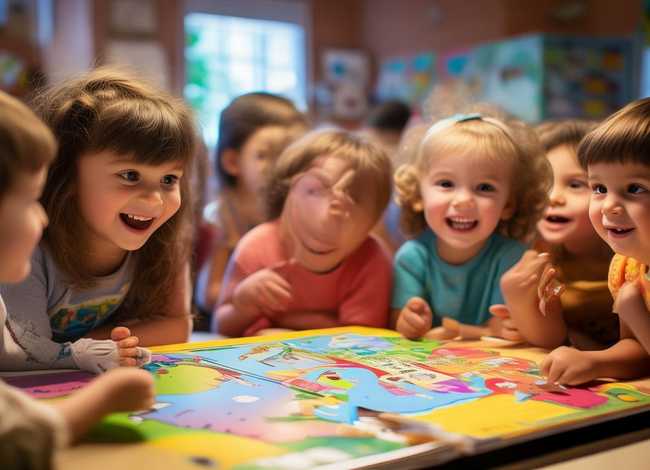 儿童视频故事书3-6岁 儿童视频故事书3-6岁幼儿园 儿童视频故事书3-6岁 儿童视频故事书3-6岁幼儿园