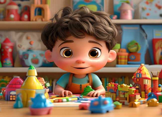 儿童兴趣爱好故事推荐、兴趣爱好小故事 儿童兴趣爱好故事推荐、兴趣爱好小故事