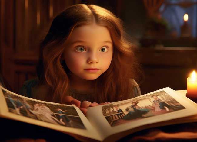 灰姑娘故事 睡前故事听 灰姑娘故事 睡前故事听书