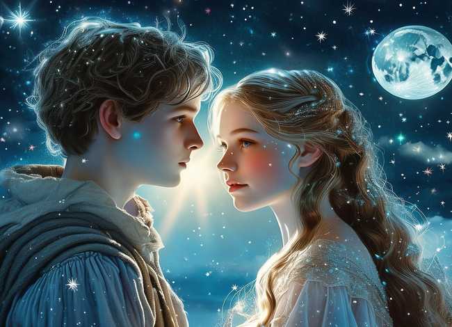 牛郎和织女的故事小视频 - 牛郎和织女的故事小视频大全 牛郎和织女的故事小视频 - 牛郎和织女的故事小视频大全