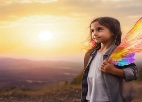 儿童励志电影《隐形的翅膀》电影免费观看完整版 隐形的翅膀电影免费观看完