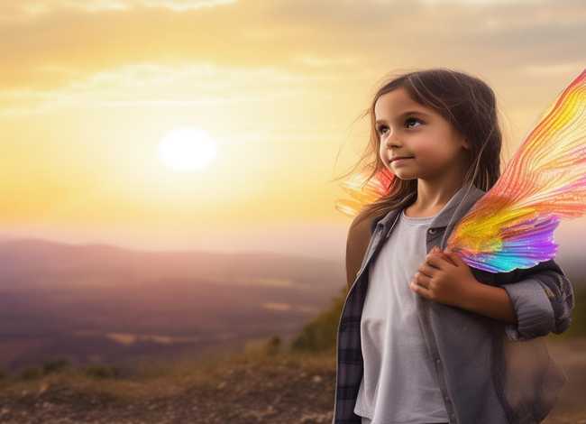 儿童励志电影《隐形的翅膀》电影免费观看完整版 隐形的翅膀电影免费观看完整版中文版 儿童励志电影《隐形的翅膀》电影免费观看完整版 隐形的翅膀电影免费观看完整版中文版