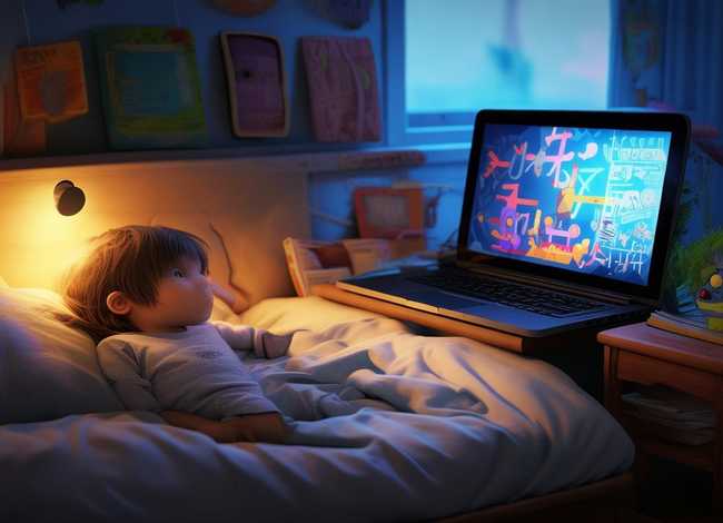 儿童数学故事睡前听；数学睡前故事在线听mp3