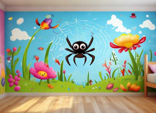 蜘蛛视频儿童看 - 我想看蜘蛛视频 蜘蛛视频儿童看 - 我想看蜘蛛视频