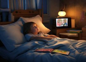 儿童睡前故事文字版大全集免费；儿童睡前故事文字版大全集免费听