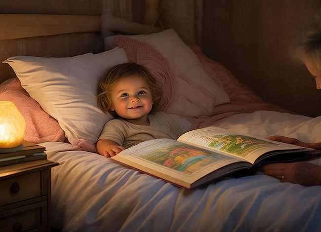 儿童睡前听经典故事、小孩儿听的睡前故事 儿童睡前听经典故事、小孩儿听的睡前故事