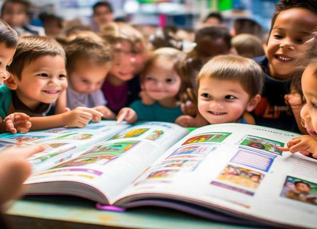 名言故事大全；名言故事大全三年级