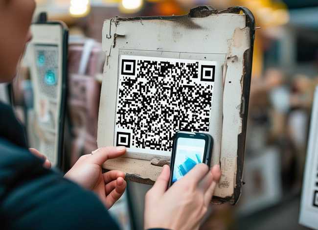 找一个二维码有错的图片;找一个二维码有错的图片软件 找一个二维码有错的图片;找一个二维码有错的图片软件