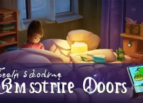 少儿儿童睡前故事大全免费听 少儿睡前故事在线收听免费下载