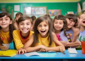 好饿的小蛇故事会，好饿的小蛇故事视频幼儿园小朋友讲