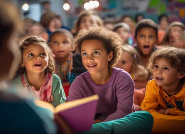 儿童励志故事经典故事视频(少儿励志大全故事视频) 儿童励志故事经典故事视频(少儿励志大全故事视频)