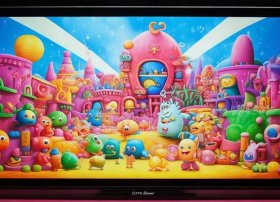 儿童故事片儿童动画片；儿童动画故事片电视剧