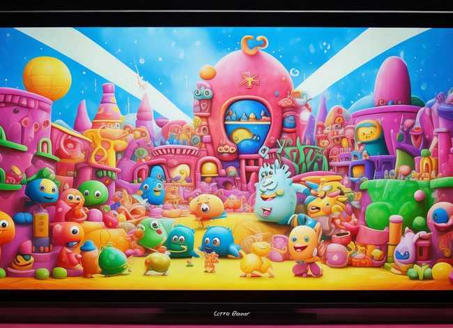 儿童故事片儿童动画片;儿童动画故事片电视剧 儿童故事片儿童动画片;儿童动画故事片电视剧