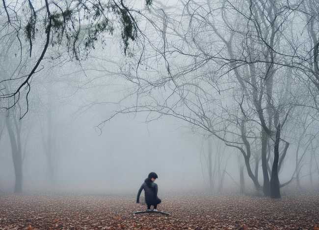 昆明故事作文(昆明作文600字) 昆明故事作文(昆明作文600字)