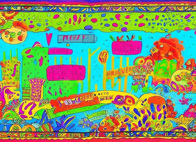 绘本故事连环画加文字、绘本故事连环画加文字怎么画 绘本故事连环画加文字、绘本故事连环画加文字怎么画