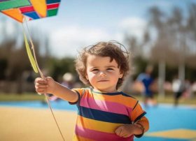 儿童有主见怎么引导；小孩比较有主见怎么办