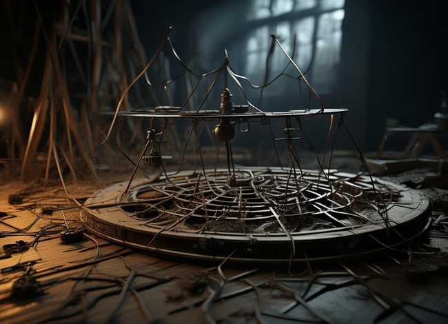 陷阱故事大全视频 - 陷阱故事大全视频播放 陷阱故事大全视频 - 陷阱故事大全视频播放