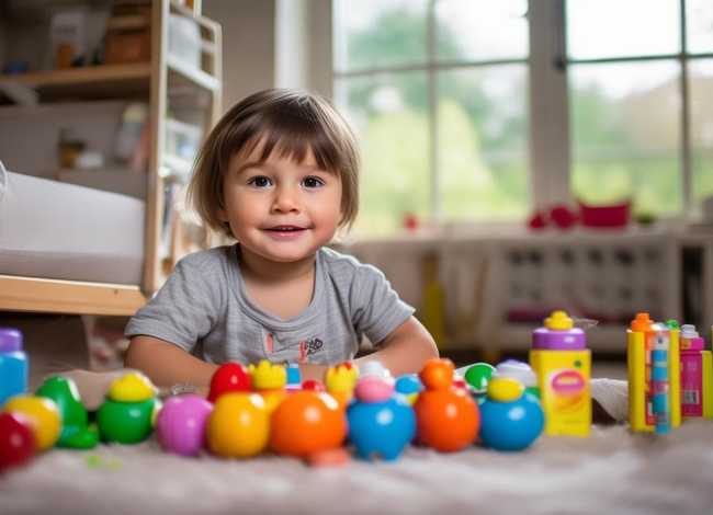 儿童流感后遗症有哪些症状表现 - 儿童流感后遗症有哪些症状表现吃什么药