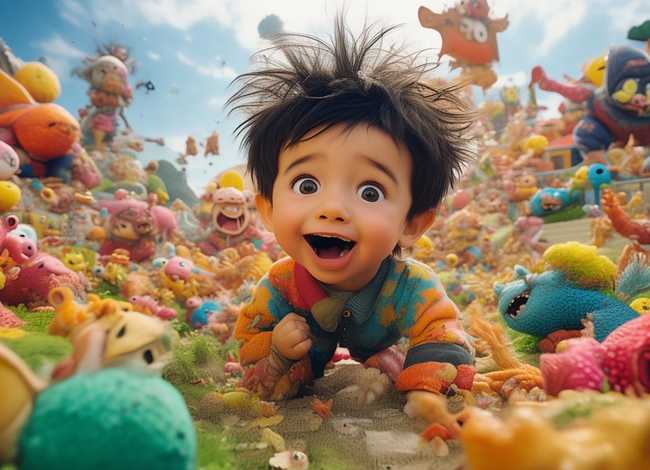 闹闹别闹儿童故事、闹闹别闹成语故事 闹闹别闹儿童故事、闹闹别闹成语故事