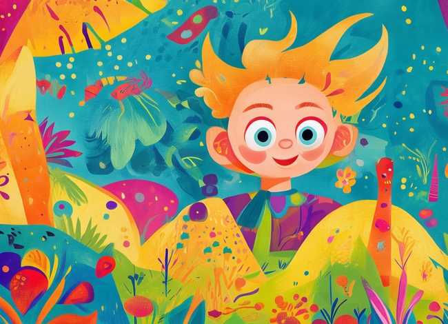 5岁孩子故事大全、5岁孩子故事大全简短 5岁孩子故事大全、5岁孩子故事大全简短