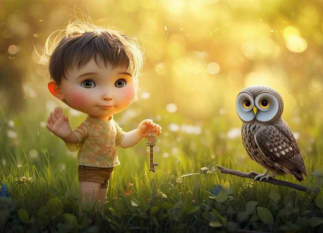 教育孩子要诚实不能撒谎的故事 - 教育孩子要诚实不能撒谎的故事是什么 教育孩子要诚实不能撒谎的故事 - 教育孩子要诚实不能撒谎的故事是什么