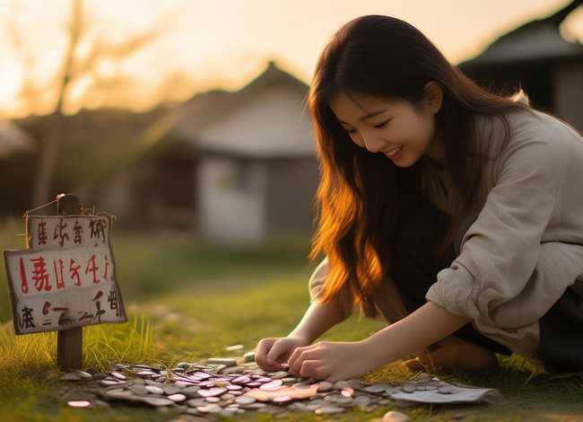 拾金不昧的故事、拾金不昧的故事作文 拾金不昧的故事、拾金不昧的故事作文