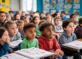 法制小故事 小学生；小学生法制教育小故事1500字