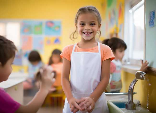 讲卫生小故事50字、讲卫生小故事50字左右 讲卫生小故事50字、讲卫生小故事50字左右