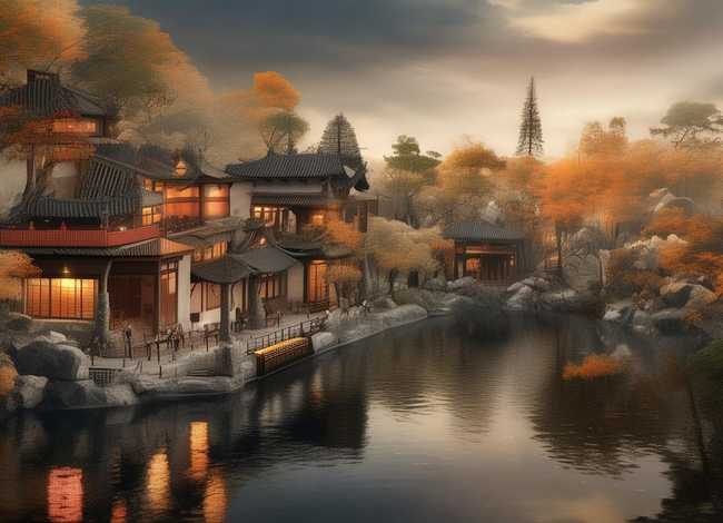 有寓意的幼儿故事大全，有寓意的幼儿故事大全图片