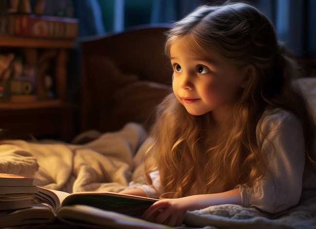 睡前故事长发妹的故事 睡前小故事长发妹故事 睡前故事长发妹的故事 睡前小故事长发妹故事