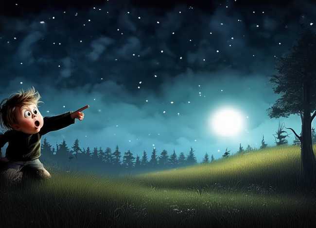 儿童睡前小故事狼来了;小孩故事睡前故事狼来了 儿童睡前小故事狼来了;小孩故事睡前故事狼来了