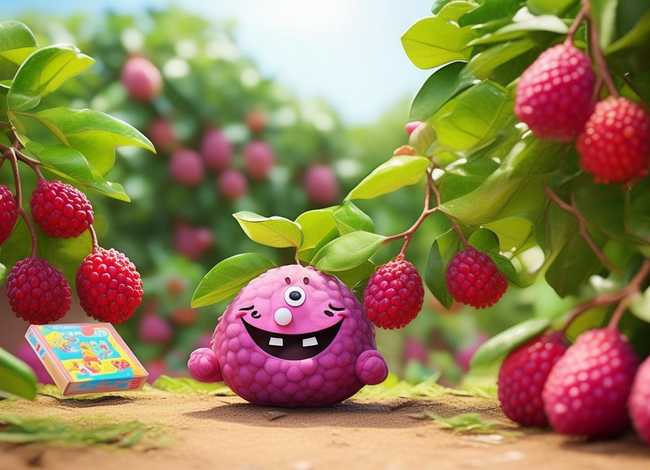 荔枝绘本,荔枝绘本故事 荔枝绘本,荔枝绘本故事