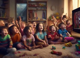 播放美国儿童电影（播放美国儿童电影的网站）