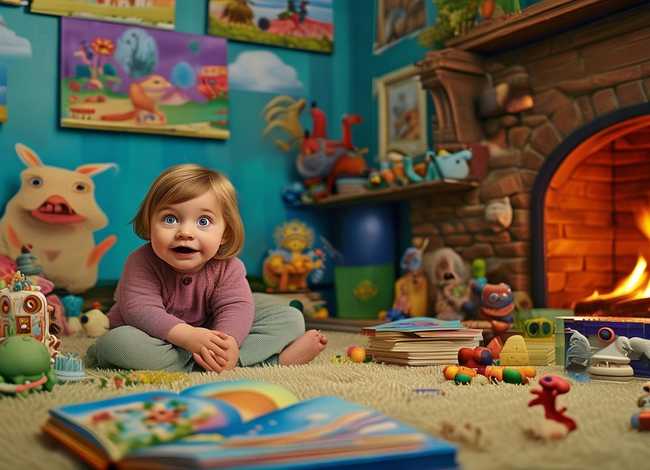 适合儿童的故事在线听;少儿适合听的故事 适合儿童的故事在线听;少儿适合听的故事