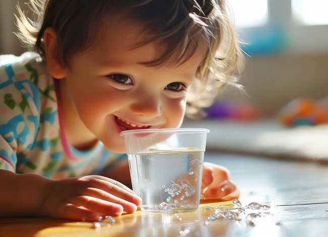 儿童喝水图片、儿童喝水的图片 儿童喝水图片、儿童喝水的图片