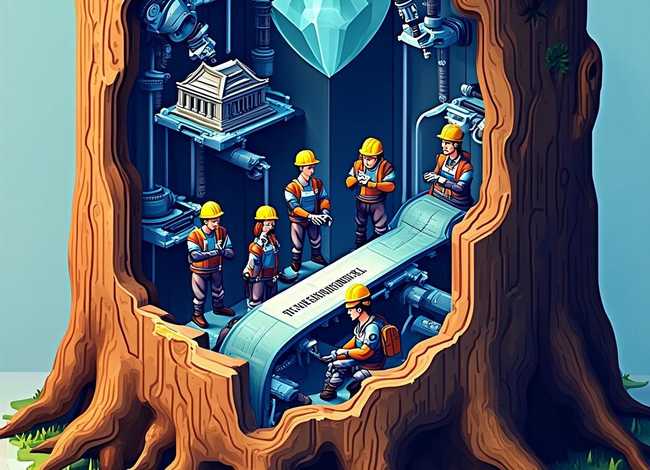 有声故事儿童绘本(有声幼儿绘本故事) 有声故事儿童绘本(有声幼儿绘本故事)