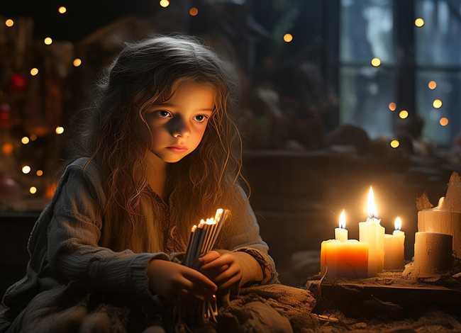 《卖火柴的小女孩》,睡前故事视频,《卖火柴的小女孩》,睡前故事视频在线观看 《卖火柴的小女孩》,睡前故事视频,《卖火柴的小女孩》,睡前故事视频在线观看