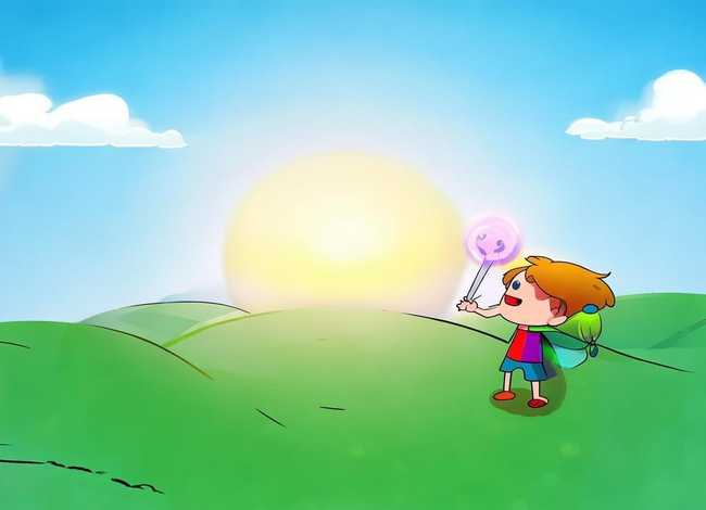 漫画故事图片 漫画故事图片 简单又好看 漫画故事图片 漫画故事图片 简单又好看