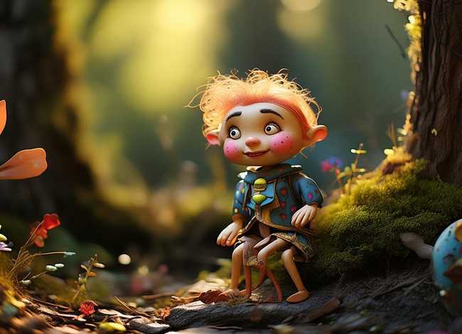 儿童故事木偶奇遇记17、木偶奇遇记讲故事视频 儿童故事木偶奇遇记17、木偶奇遇记讲故事视频