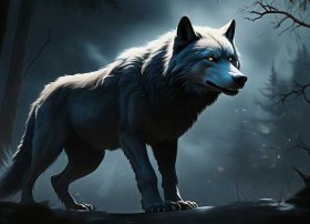 大灰狼故事大全视频 - 大灰狼故事大全视频播放