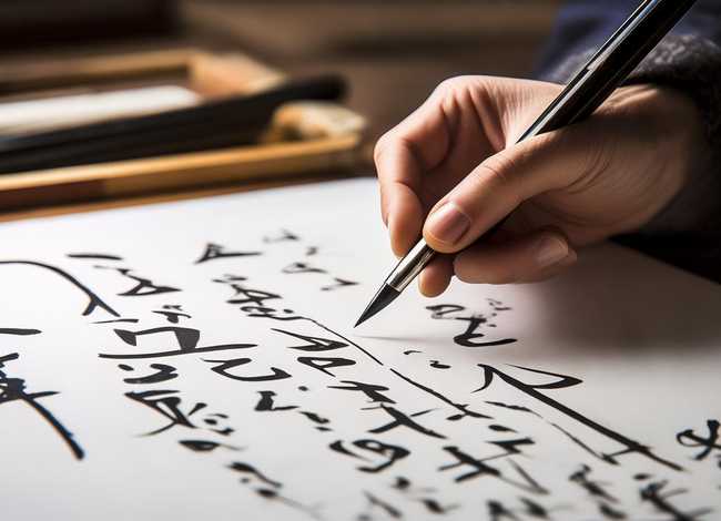 讲述鼬的故事的是哪一集、讲述鼬的故事的是哪一集啊 讲述鼬的故事的是哪一集、讲述鼬的故事的是哪一集啊