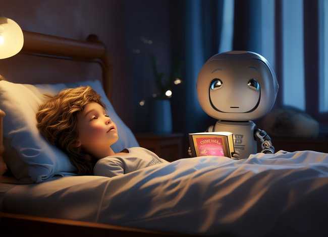 小度呼吸的故事 - 小度呼吸的故事在线听