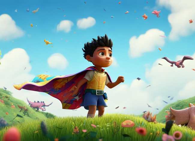 儿童故事恐龙侠,恐龙少儿故事 儿童故事恐龙侠,恐龙少儿故事